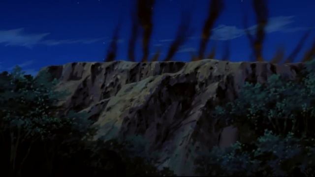 Transformers Energon: Crisis In Jungle City 2/2
