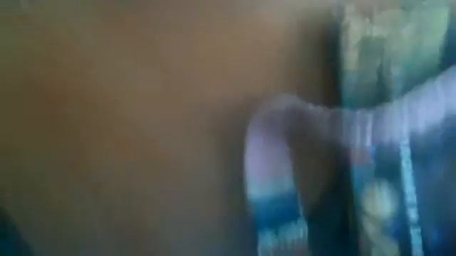 Видео с веб-камеры. Дата: 22 августа 2013 г., 14:20.