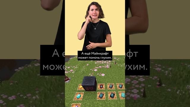 Стрим с 5opка уже сегодня!