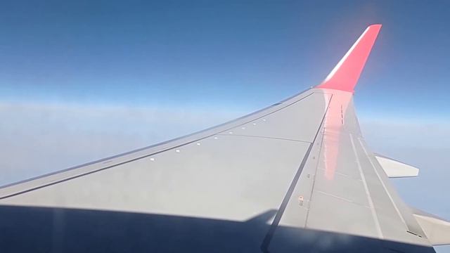 асмр Asmr полет на самолете