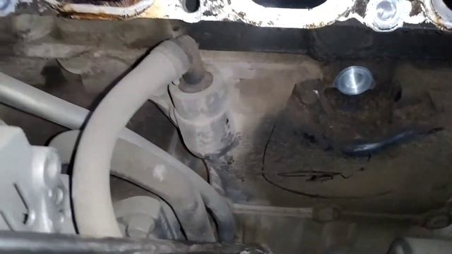 Чистая вдохновляющая уборка