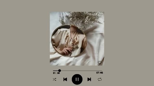 287a2ffc84f9b8a4308380a0bd917b39