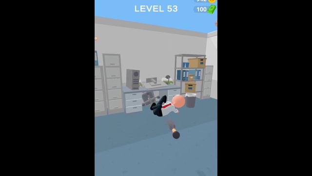 15a4e7f23ca6492a025e3f1ff826a49d