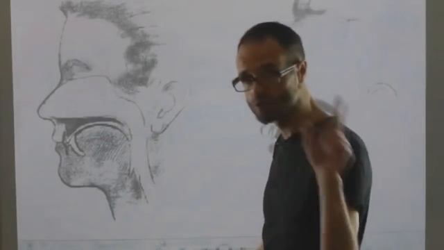 Cbb0be24b3693f63194d1e95707e16a1