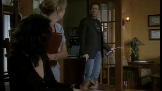 D855451062e0be953185f355f53858cc