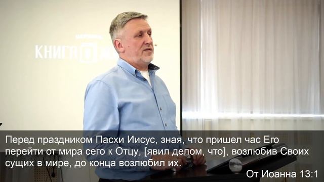 13a41c6c82e3dac142c587a8da205d4d