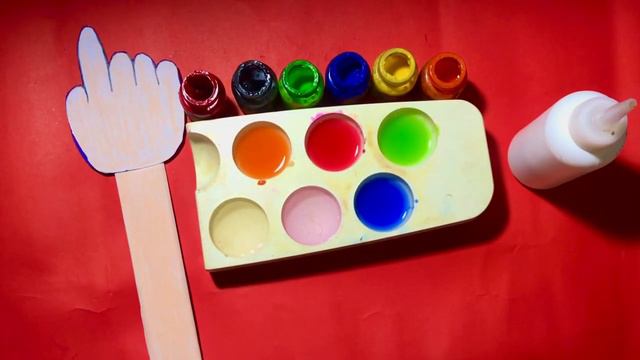 66e1ada224cb4015a2fd2a873616a0c1