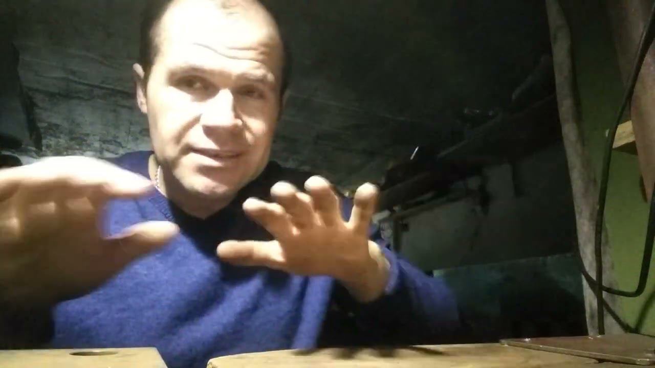 204c6a33f4ceb3f46f17e4f2656055f3