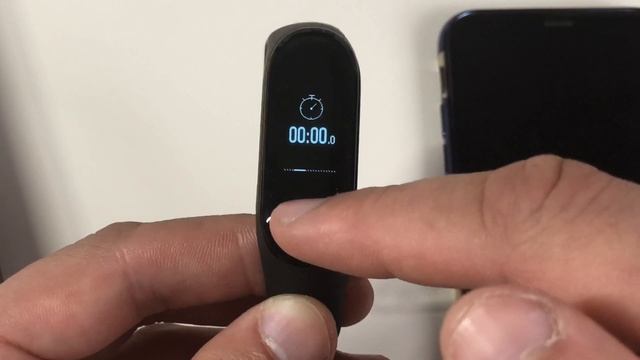 Mi Band 3 обзор, распаковка, настройка, возможности Mi Fit | Mi Band в 2019