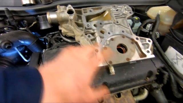 Ремонт в условиях экстрима: оперативные стратегии улучшения