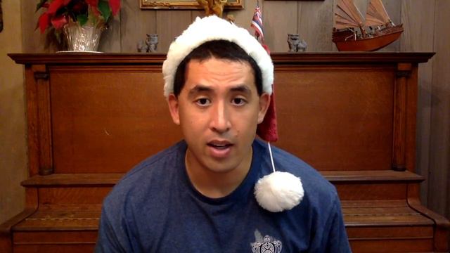 2f680c7f410d0f26fa6b416d257b784b