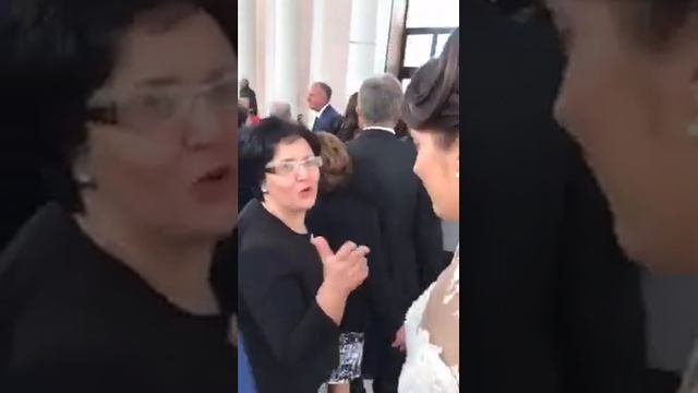 Il Canone Di Pachebell Erika Pinto The Violin 🎻