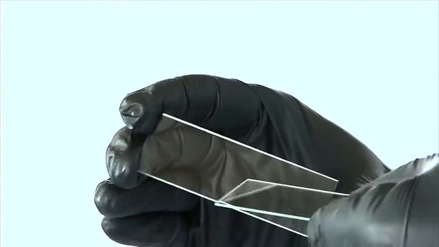 NANOSKIN RAIN Glass Sealant System