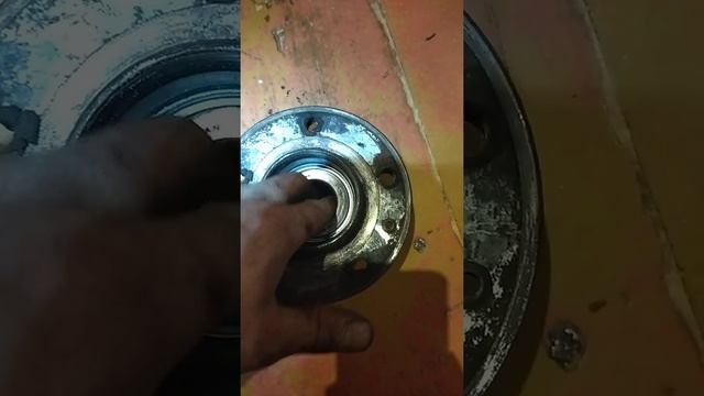 Авто, Которое Объединяет Качество и Надежность