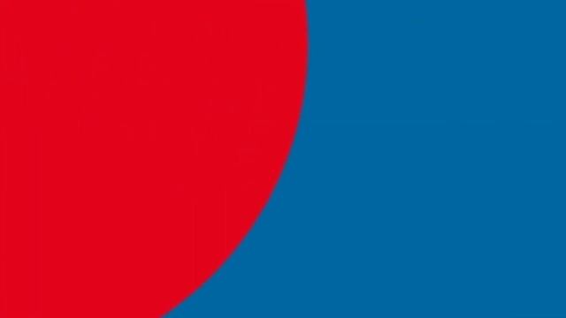 КБ «РЖД Медицина» Косметология  Всесезонный пилинг