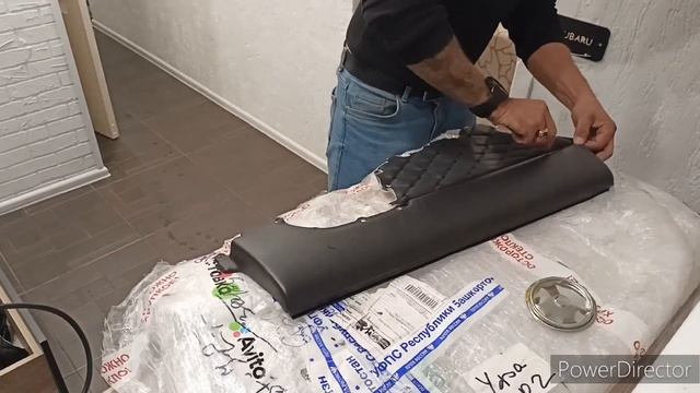 Вопросы и ответы мистики