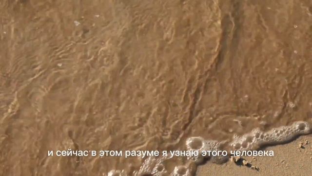 МОЛИТВА ДЖОЗЕФА МЕРФИ НА ПРИВЛЕЧЕНИЕ ЛЮБВИ💓