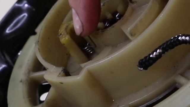 Стройка Подробности