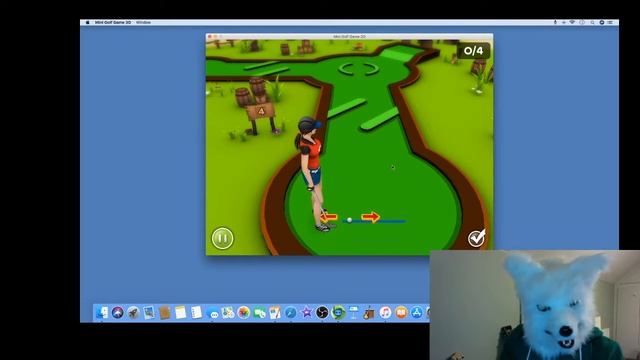 A050e602b18be8d3c29913f778eb486b