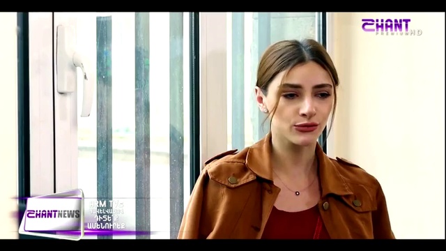 7ff814f5c5ea62eed41626df5a495f8b