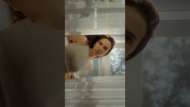 SONY A7m4| S-log 3|Final Cut Pro