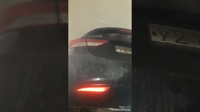 Автосалон онлайн