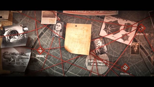 Wolfenstein: Youngblood | Test NVidia GeForce GTX 1050