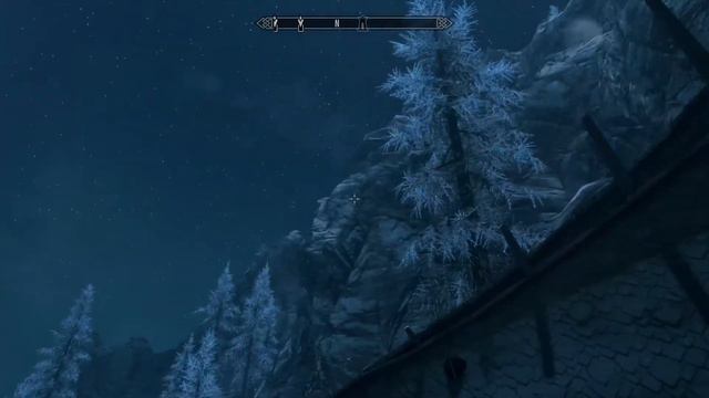 Orc Stronghold With A Dragon Attack!