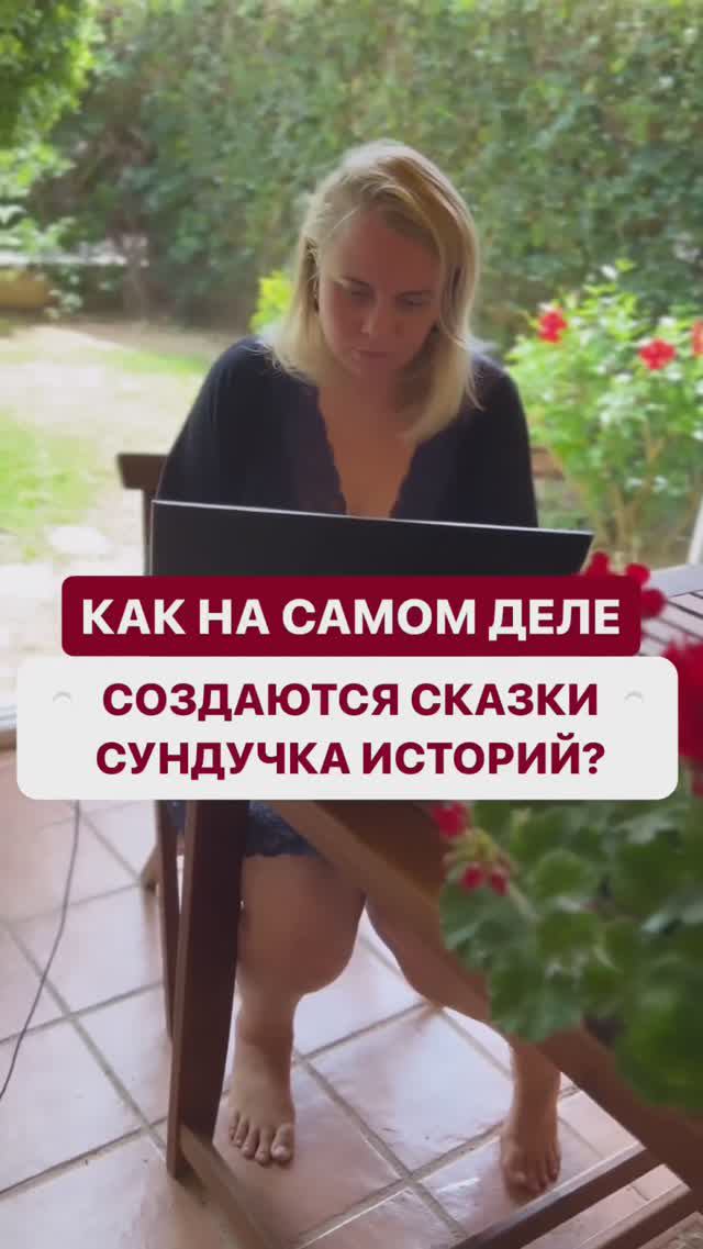 1ba82a4008b9ae896ea1d7d1e6bcd544