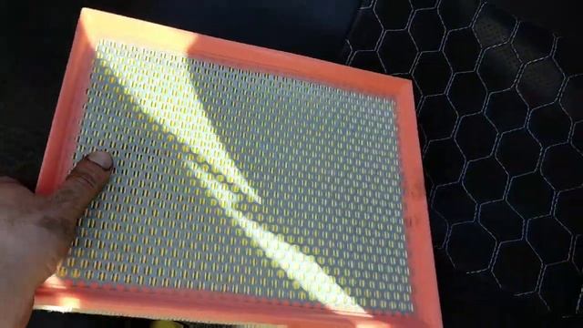 Техническое шоу