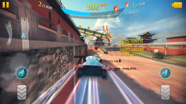 8ee538265c6e0004237871fa5ea1072a