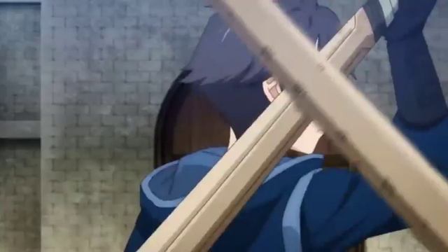 558124b2677c645212f282b67114d98a