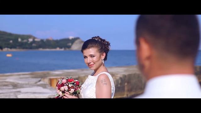 Владимир и Валерия