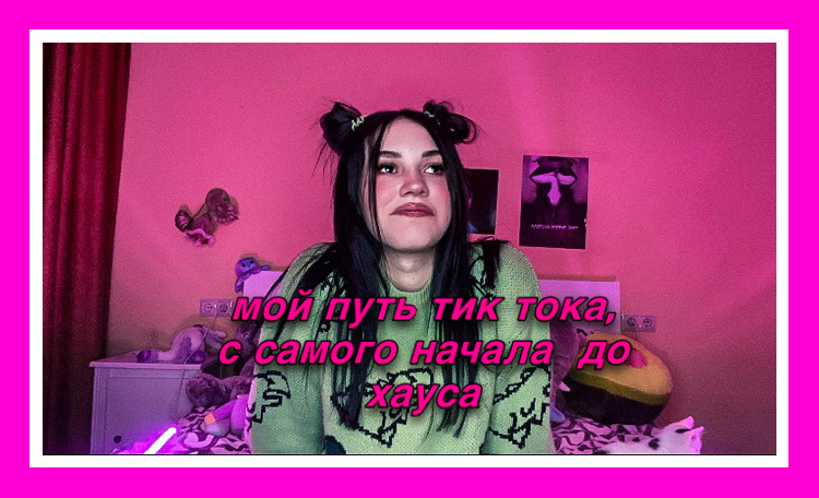 C0e014c46cd1a563e2af9a3733608cc5