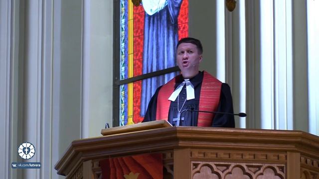 57758240b76648aa76629d2b9b1252ee