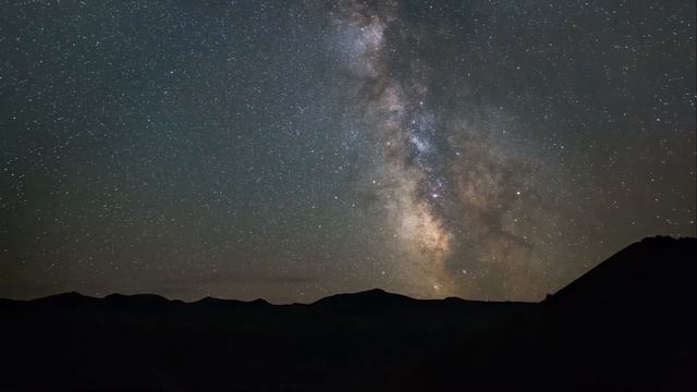 Чеченские горы. Красивые пейзажи. Удивительная природа