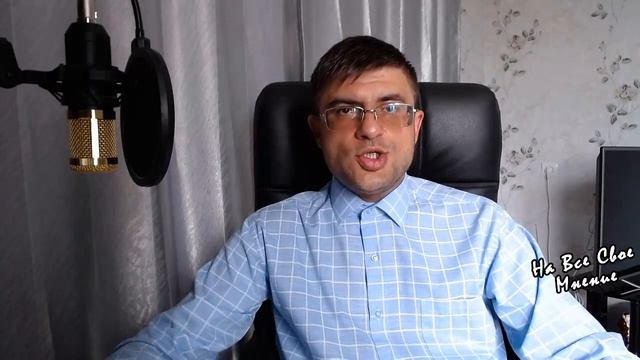 Учим Делать Умно