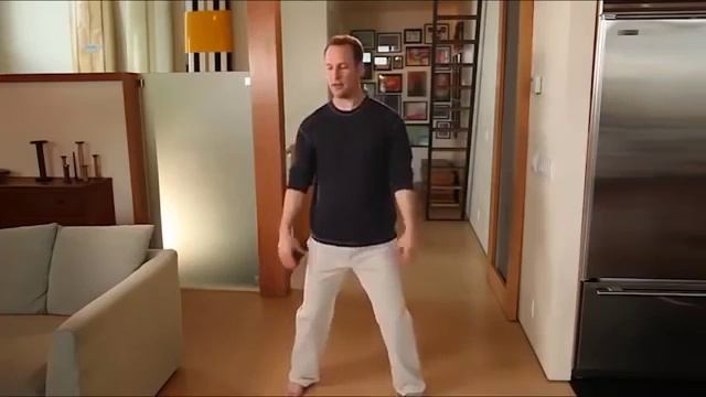 6492b748f90964fca3e489dd2f98b792