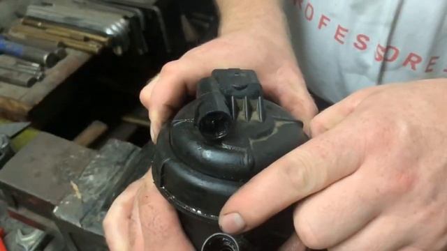 Дизайнерские идеи для креативных интерьеров