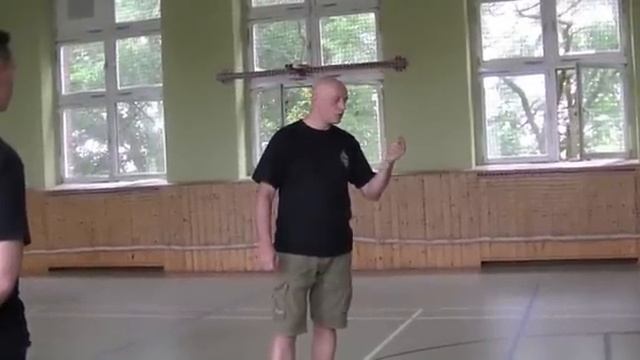 2b533c02008928b0d895882866649698