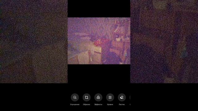 как сделать камеры видео наблюдения из фнаф покажу в следующем видео #суффикс #лайки #подписка #?