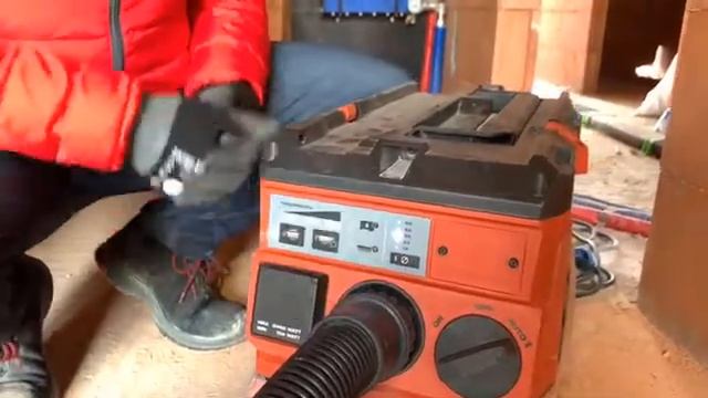 50b5c8cf2ad624aa91a0c0855be57f0b