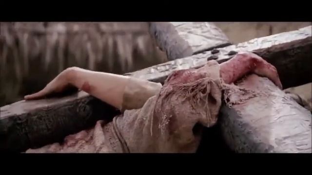 Не пропусти Христа ! христианская песня