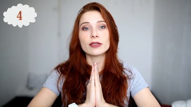 Маникюр и педикюр