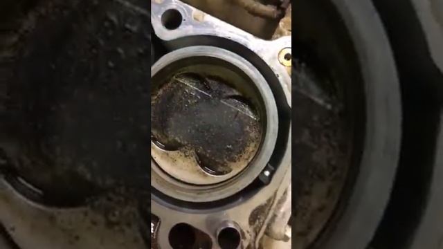 Сам себе Мастер