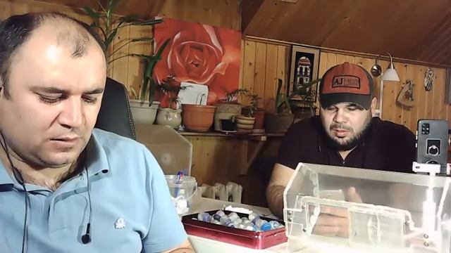 ASSALOMU ALEYKUM KUNDALIK TV AZOLARI  XUSH KELIBSIZ MINI OYINIMIZ 200+500  PUL OTKAZISH  7903753170