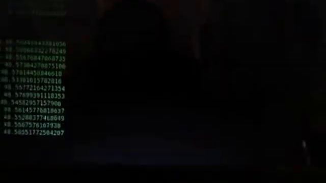 53ec4f3c14e3b2beec38b9593cf2c0d1