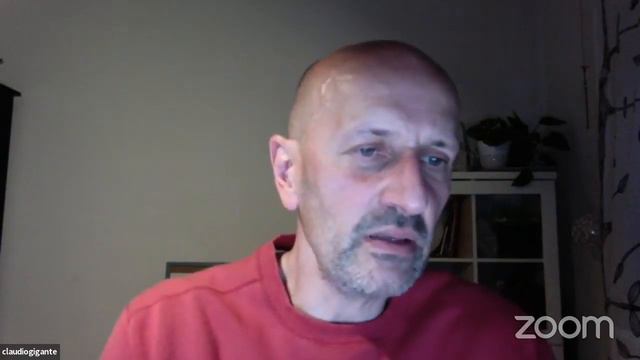 Dirette Wushu Con Claudio Gigante; Il Wushu E La Prestazione Nel Taolu