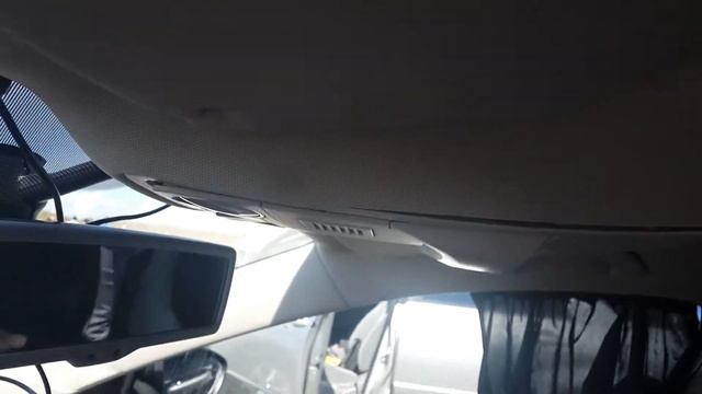 37f21851a9345f4751ee07ebbd33a93e