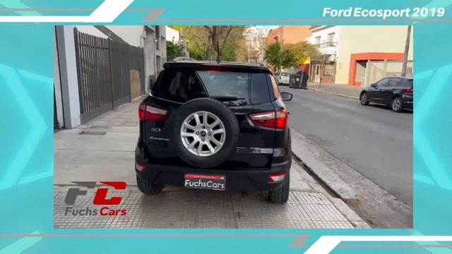 АвтоМастерские Услуги